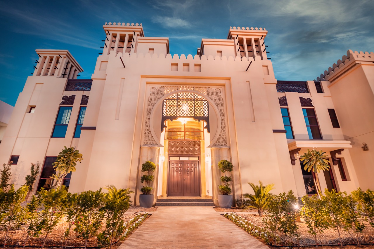 1ae61955-733b-4faa-aa93-638424777f63 (1)