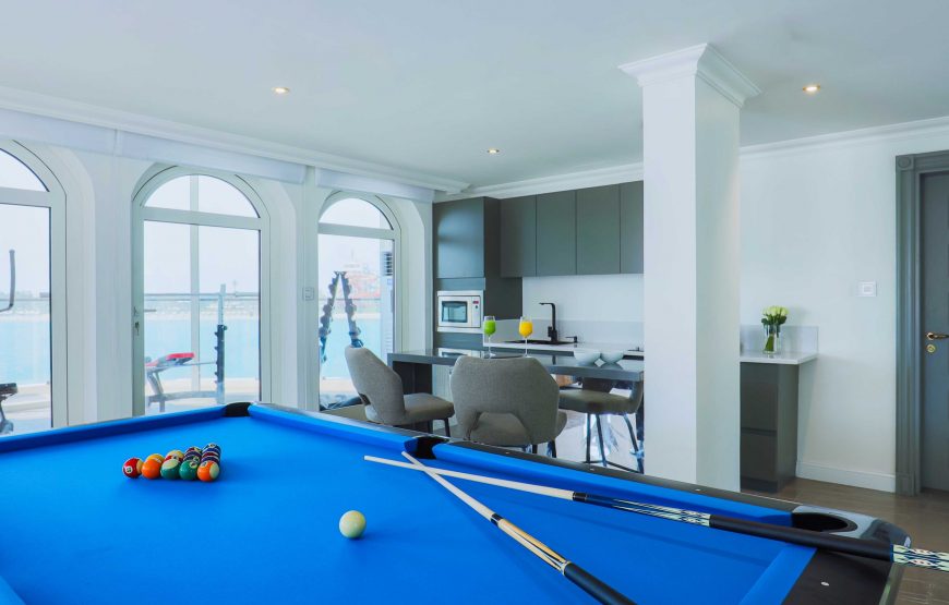 Villa-Verona-6-Bedroom-Luxury-Villa-3-scaled-870x555-1